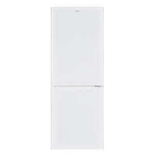 CANDY - Combinado CHCS 514EW