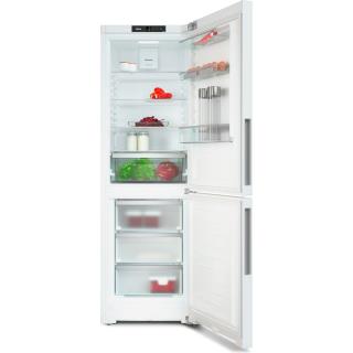 MIELE - Combinado KFN 4375 CD 12336030