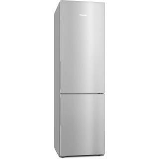 MIELE - Combinado KFN 4397 CD 125 Edition 12361930