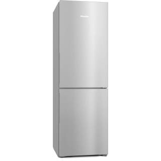MIELE - Combinado KFN 4377 CD 125 Edition 12361940