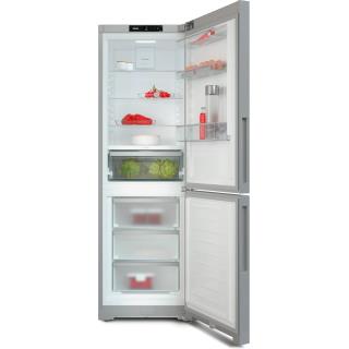 MIELE - Combinado KFN 4377 CD 125 Edition 12361940