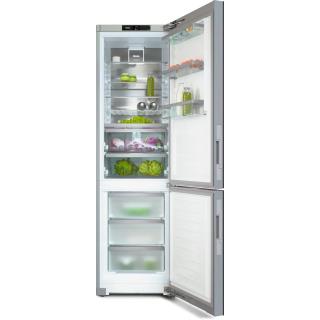 MIELE - Combinado KFN 4898 AD 12156960