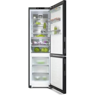 MIELE - Combinado KFN 4898 A-10 D 12521940