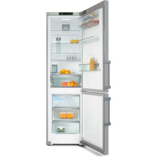 MIELE - Combinado KFN 4799 CDE 12430930