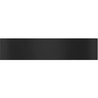 MIELE - Gaveta Aquecedora ESW 7010 Preto Obsidiana 11149250