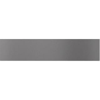 MIELE - Gaveta Aquecedora ESW 7010 Cinzento Grafite 11149260