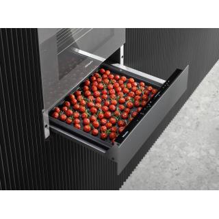 MIELE - Gaveta Aquecedora ESW 7010 Cinzento Grafite 11149260