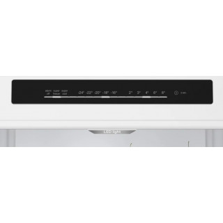 BOSCH - Combinado Serie 4 NoFrost KGN49OXBT