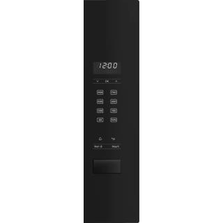 MIELE - Microondas Encastre M 2240 SC Preto Obsidiana 11139490