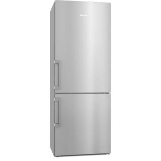 MIELE - Combinado KFN 4796 AD edt/cs 12762370