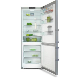 MIELE - Combinado KFN 4796 AD edt/cs 12762370