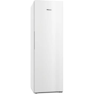 MIELE - Frigorífico 1 Porta KS 4383 DD Branco 12431030