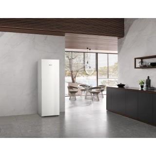 MIELE - Frigorífico 1 Porta KS 4383 DD Branco 12431030