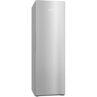 MIELE - Frigorífico 1 Porta KS 4383 DD Aspeto em Aço Inox 12430970