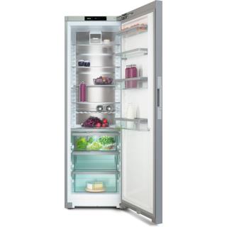 MIELE - Frigorífico 1 Porta KS 4887 DD 11949670