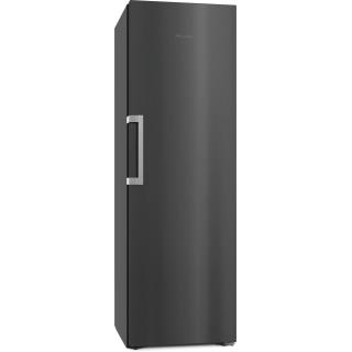 MIELE - Frigorífico 1 Porta KS4783DD BlackSteel 12431090