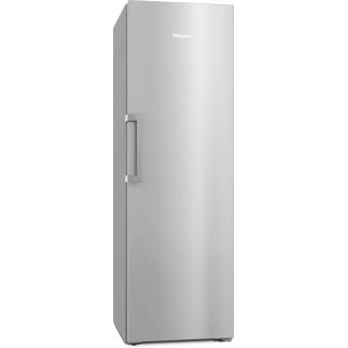 MIELE - Frigorífico 1 Porta KS4783DD edt/cs 12431110