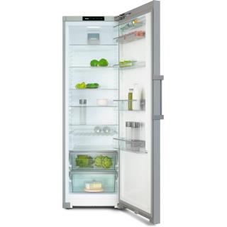 MIELE - Frigorífico 1 Porta KS4783DD edt/cs 12431110