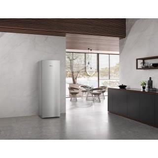 MIELE - Congelador FNS 4382 D Aspeto em Aço Inox 12430340