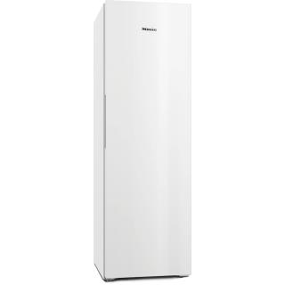 MIELE - Congelador FNS 4382 D Branco 12430410