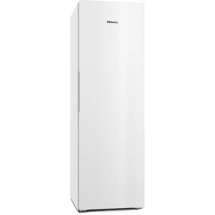 MIELE - Congelador FNS 4382 D Branco 12430410