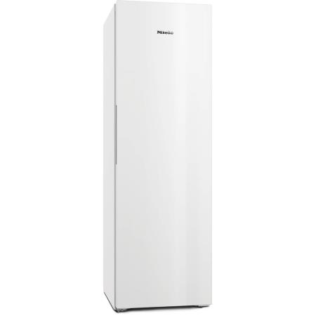 MIELE - Congelador FNS 4382 D Branco 12430410