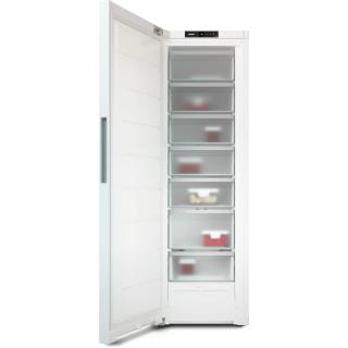 MIELE - Congelador FNS 4382 D Branco 12430410