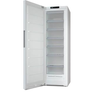 MIELE - Congelador FNS 4382 D Branco 12430410