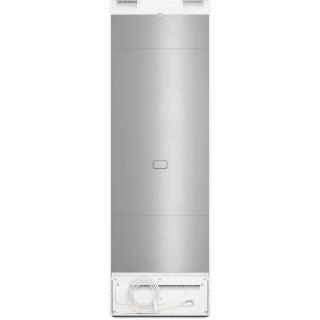 MIELE - Congelador FNS 4382 D Branco 12430410