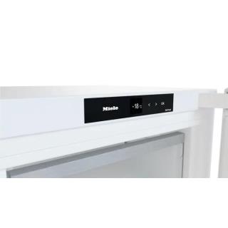 MIELE - Congelador FNS 4382 D Branco 12430410
