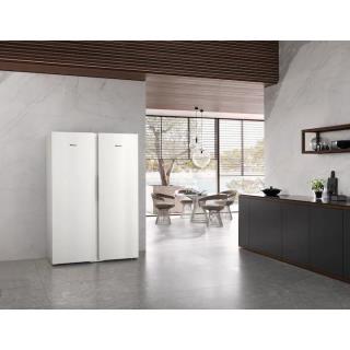 MIELE - Congelador FNS 4382 D Branco 12430410
