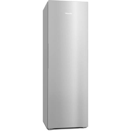 MIELE - Congelador FNS 4882 D 11953920