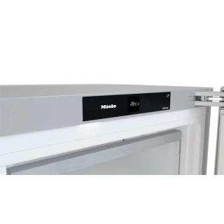 MIELE - Congelador FNS 4882 D 11953920