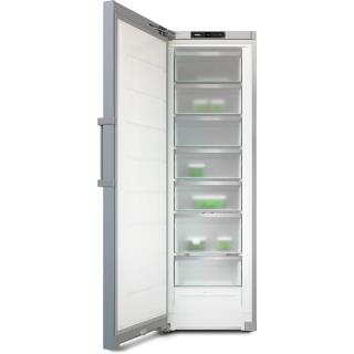 MIELE - Congelador FNS 4782 D Aço Inox 12430650