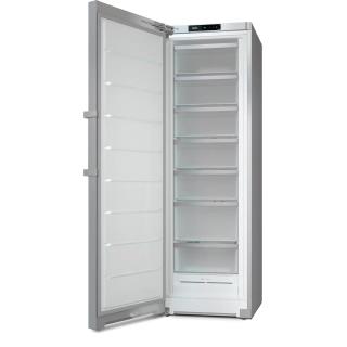 MIELE - Congelador FNS 4782 D Aço Inox 12430650