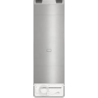 MIELE - Congelador FNS 4782 D Aço Inox 12430650