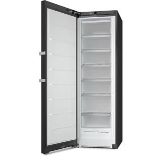 MIELE - Congelador FNS 4782 D BlackSteel 12430600