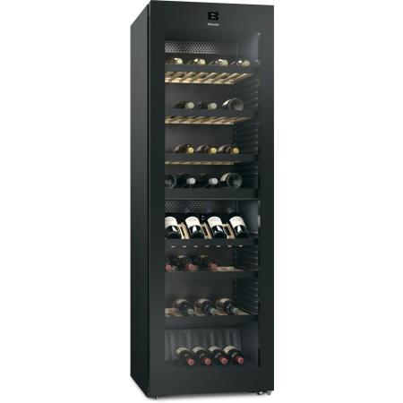 MIELE - Garrafeira KWTS 4785 F 125 Gala Ed 12156880