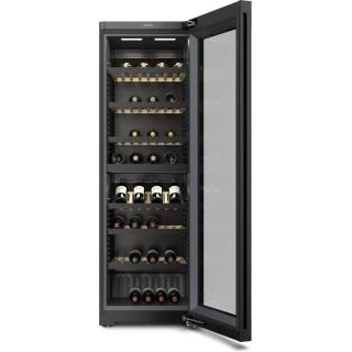 MIELE - Garrafeira KWTS 4785 F 125 Gala Ed 12156880