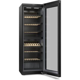 MIELE - Garrafeira KWTS 4785 F 125 Gala Ed 12156880