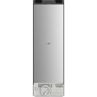MIELE - Garrafeira KWTS 4785 F 125 Gala Ed 12156880