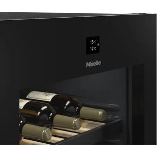 MIELE - Garrafeira KWTS 4785 F 125 Gala Ed 12156880