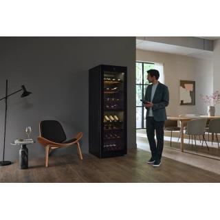 MIELE - Garrafeira KWTS 4785 F 125 Gala Ed 12156880