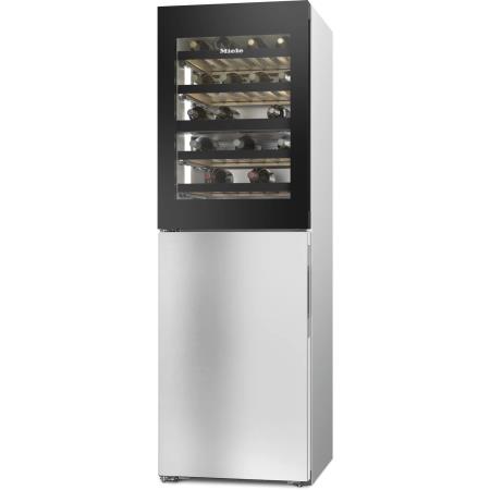 MIELE - Garrafeira KWNS 4784 DE 12156940
