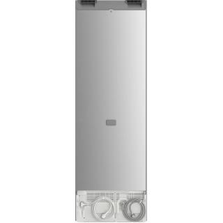 MIELE - Garrafeira KWNS 4784 DE 12156940