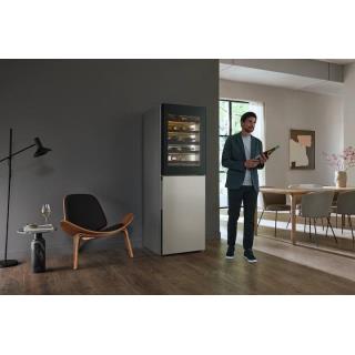 MIELE - Garrafeira KWNS 4784 DE 12156940