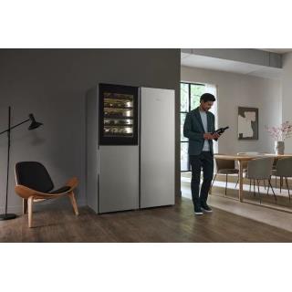 MIELE - Garrafeira KWNS 4784 DE 12156940