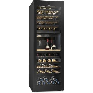 MIELE - Garrafeira KWT 4999 F 12156870