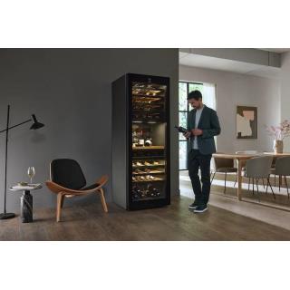 MIELE - Garrafeira KWT 4999 F 12156870