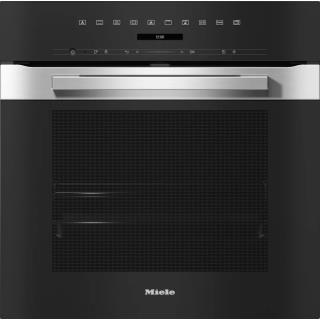 MIELE - Forno a Vapor DGC 7250 Aço Inox CleanSteel 12114080
